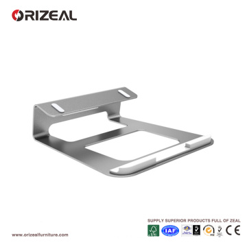 ORIZEAL Metal Aluminum Portátil de 11-15.4 pulgadas portátil